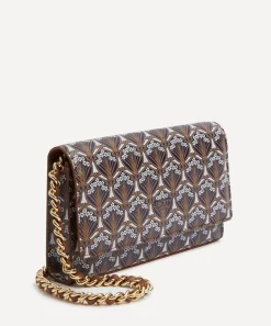 Liberty Bags^Iphis Heddon Crossbody Bag