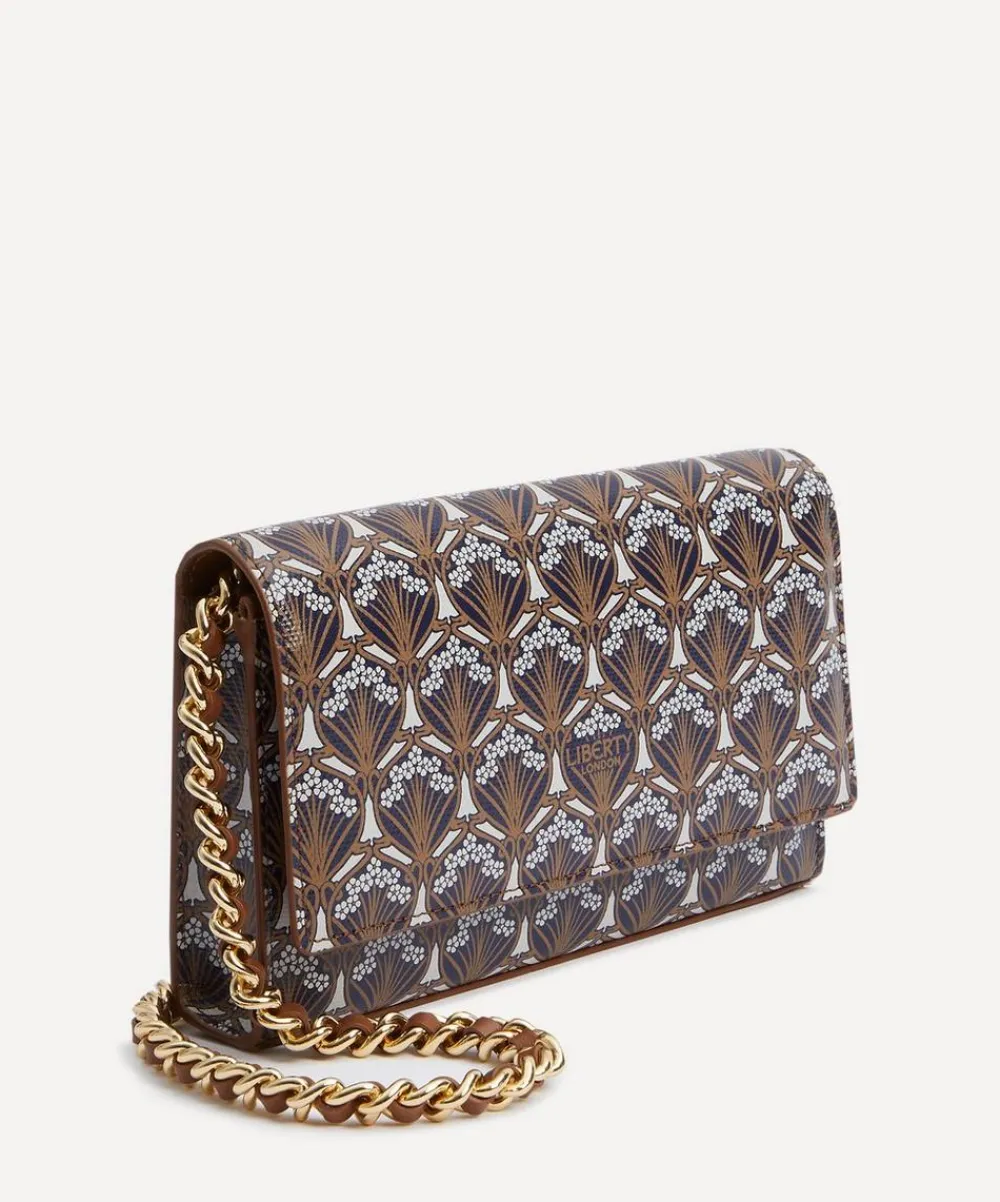 Liberty Bags^Iphis Heddon Crossbody Bag