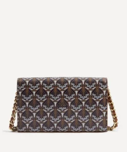 Liberty Bags^Iphis Heddon Crossbody Bag