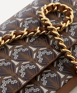 Liberty Bags^Iphis Heddon Crossbody Bag
