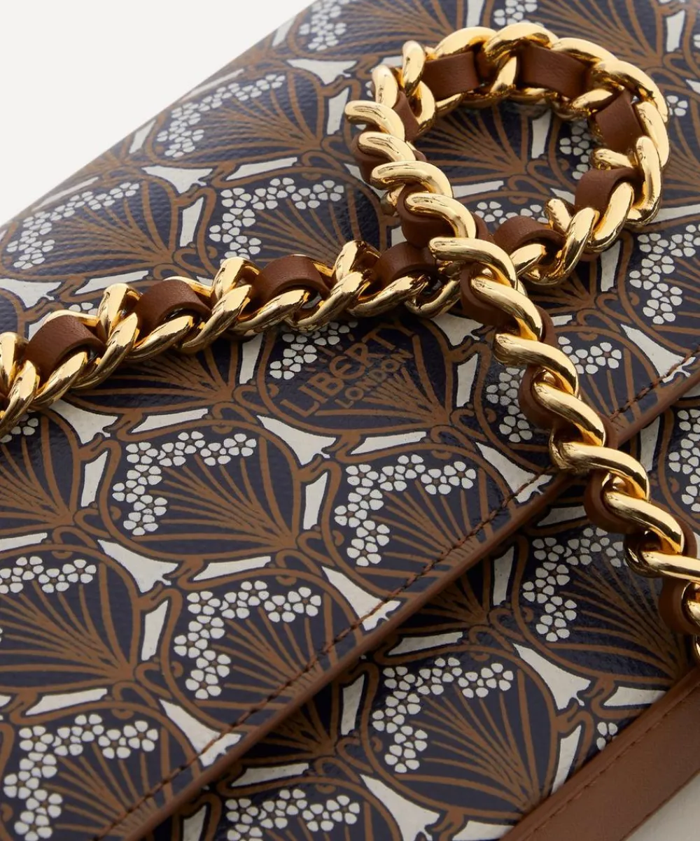 Liberty Bags^Iphis Heddon Crossbody Bag