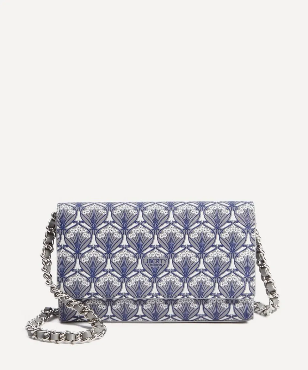 Liberty Bags^Iphis Heddon Crossbody Bag