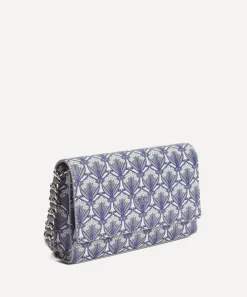 Liberty Bags^Iphis Heddon Crossbody Bag
