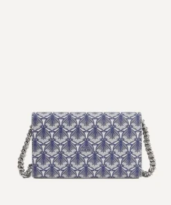 Liberty Bags^Iphis Heddon Crossbody Bag
