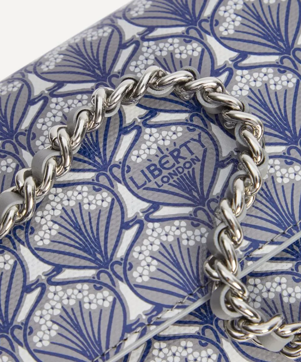 Liberty Bags^Iphis Heddon Crossbody Bag