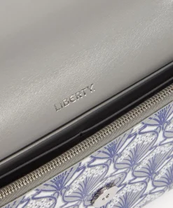 Liberty Bags^Iphis Heddon Crossbody Bag