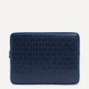 Liberty Travel Accessories^Iphis Laptop Case