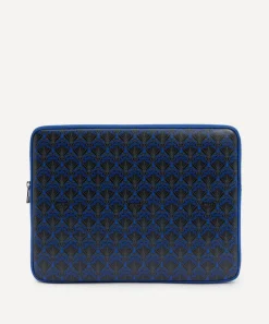 Liberty Travel Accessories^Iphis Laptop Case
