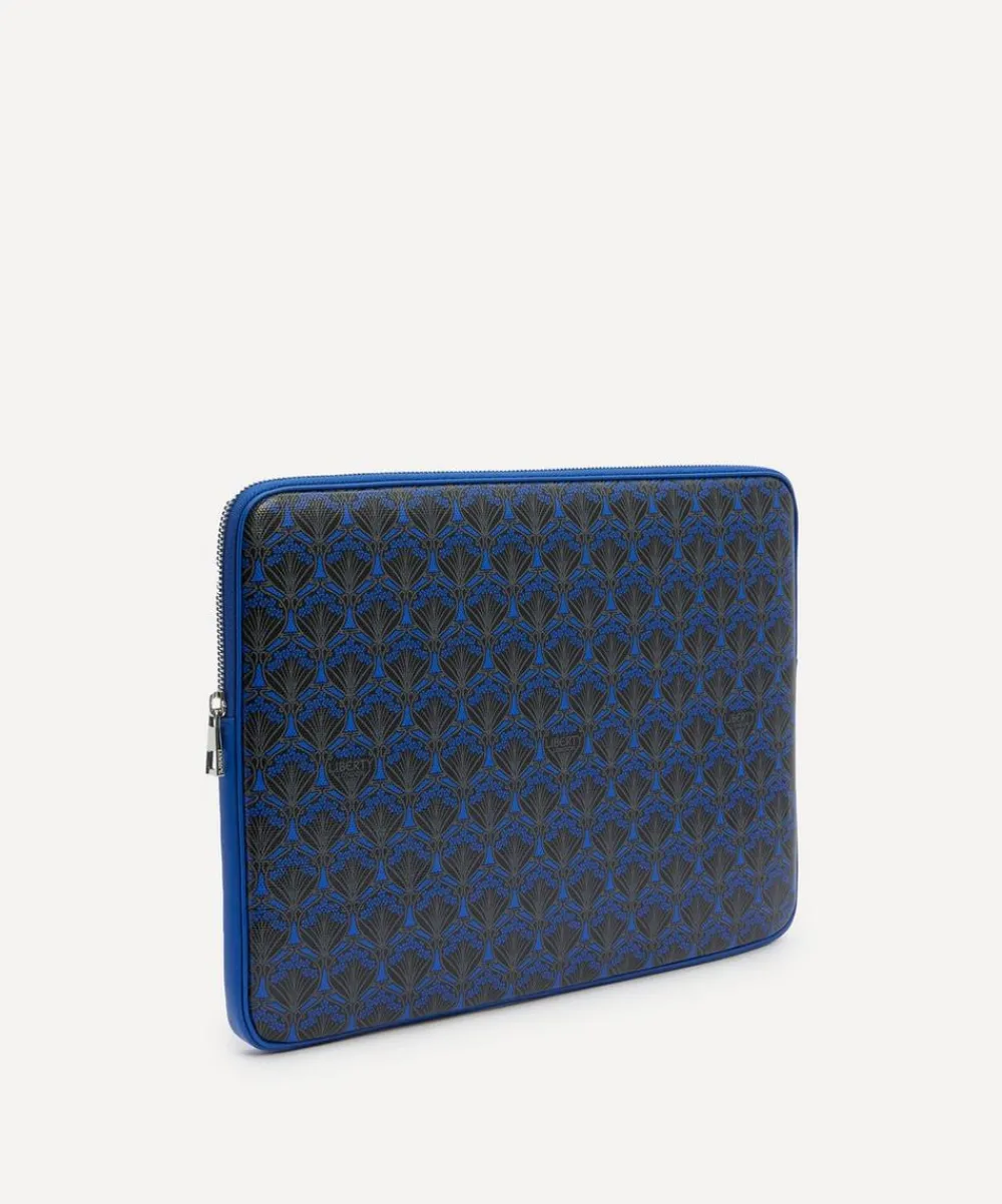Liberty Travel Accessories^Iphis Laptop Case