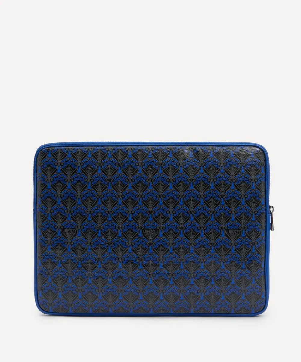 Liberty Travel Accessories^Iphis Laptop Case