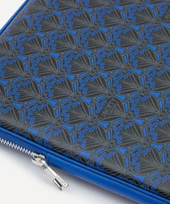 Liberty Travel Accessories^Iphis Laptop Case