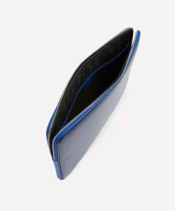 Liberty Travel Accessories^Iphis Laptop Case