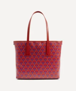Liberty Bags^Iphis Little Marlborough Tote Bag
