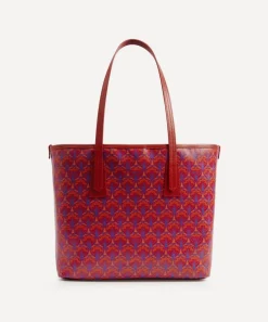 Liberty Bags^Iphis Little Marlborough Tote Bag