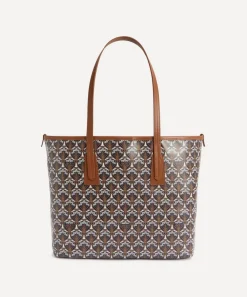 Liberty Bags^Iphis Little Marlborough Tote Bag
