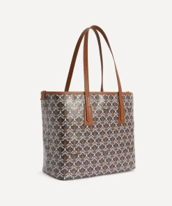 Liberty Bags^Iphis Little Marlborough Tote Bag