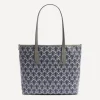 Liberty Bags^Iphis Little Marlborough Tote Bag