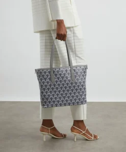 Liberty Bags^Iphis Little Marlborough Tote Bag