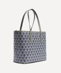Liberty Bags^Iphis Little Marlborough Tote Bag