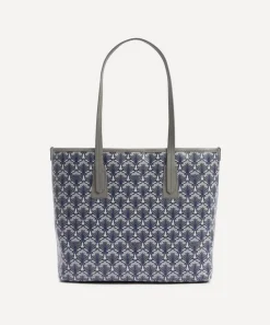 Liberty Bags^Iphis Little Marlborough Tote Bag