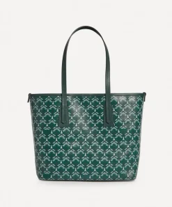 Liberty Bags^Iphis Little Marlborough Tote Bag