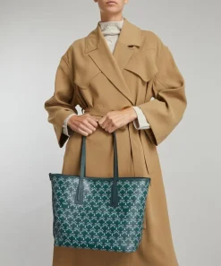 Liberty Bags^Iphis Little Marlborough Tote Bag