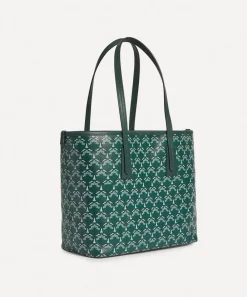 Liberty Bags^Iphis Little Marlborough Tote Bag