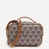 Liberty Bags^Iphis Maddox Crossbody Bag