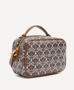 Liberty Bags^Iphis Maddox Crossbody Bag