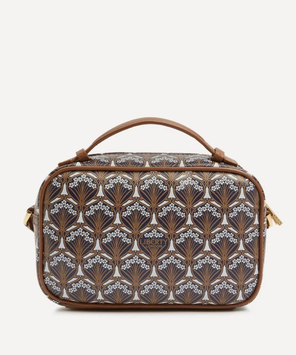 Liberty Bags^Iphis Maddox Crossbody Bag