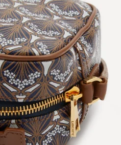 Liberty Bags^Iphis Maddox Crossbody Bag