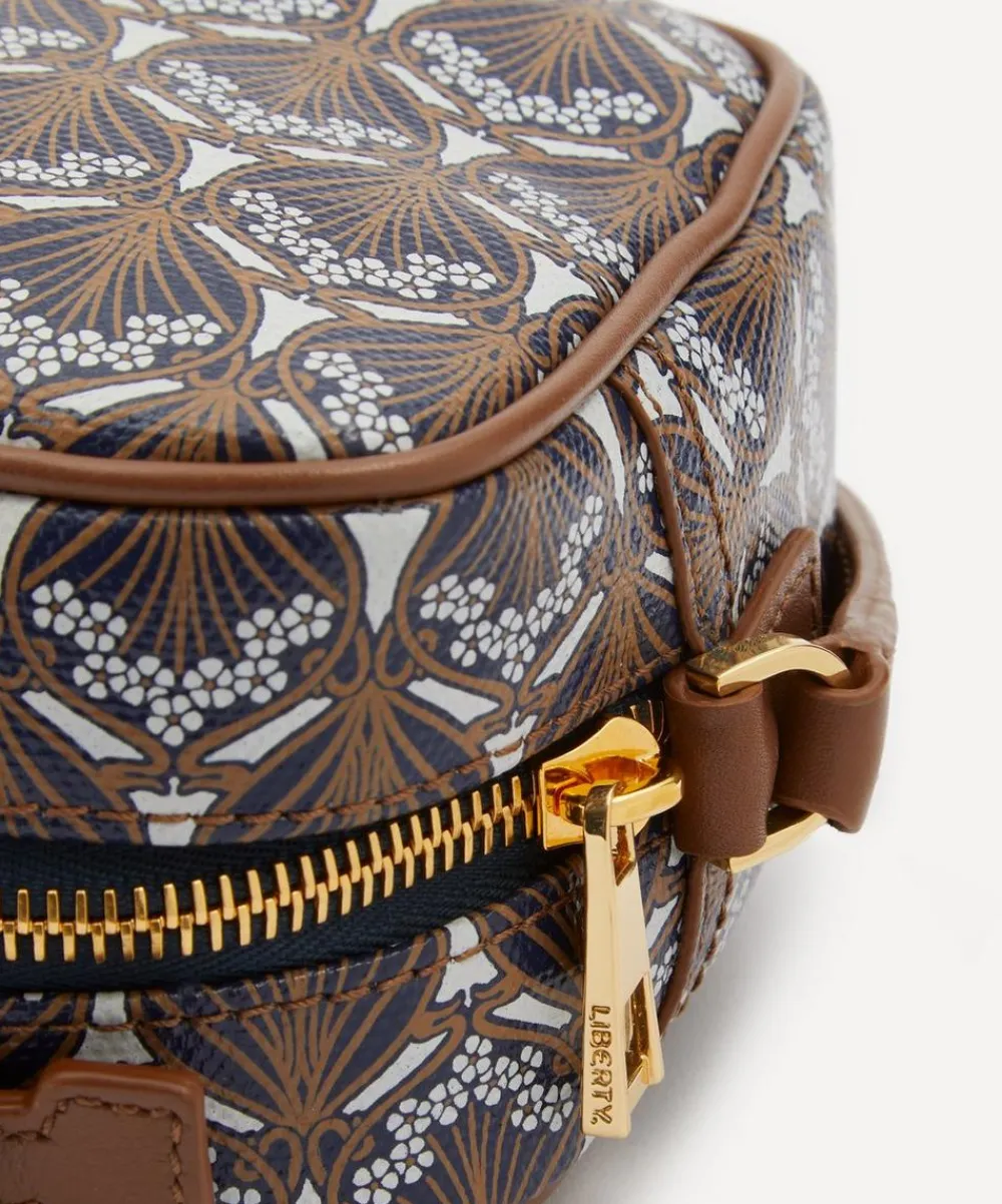 Liberty Bags^Iphis Maddox Crossbody Bag