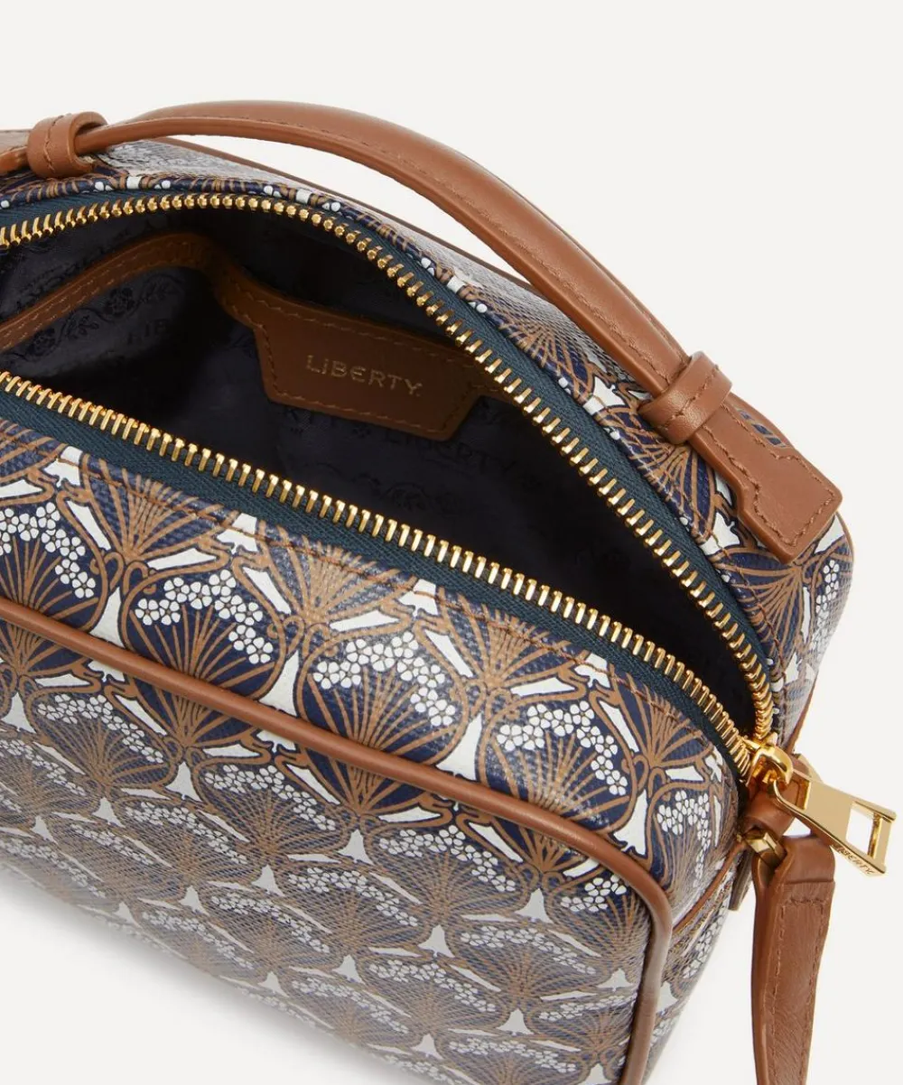 Liberty Bags^Iphis Maddox Crossbody Bag