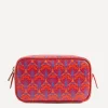 Liberty Purses & Pouches^Iphis Maddox Pouch Bag