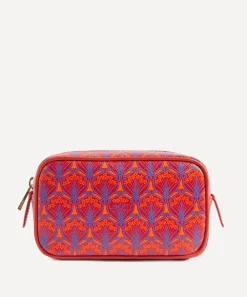 Liberty Purses & Pouches^Iphis Maddox Pouch Bag