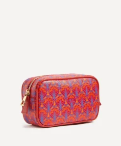 Liberty Purses & Pouches^Iphis Maddox Pouch Bag