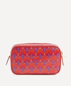 Liberty Purses & Pouches^Iphis Maddox Pouch Bag