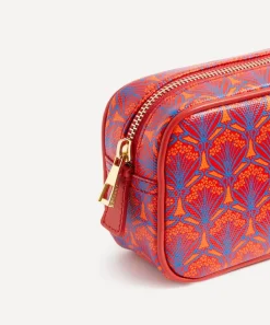 Liberty Purses & Pouches^Iphis Maddox Pouch Bag