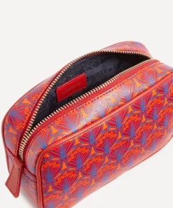 Liberty Purses & Pouches^Iphis Maddox Pouch Bag