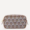 Liberty Purses & Pouches^Iphis Maddox Pouch Bag