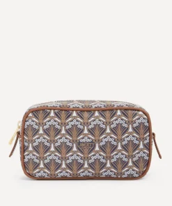 Liberty Purses & Pouches^Iphis Maddox Pouch Bag