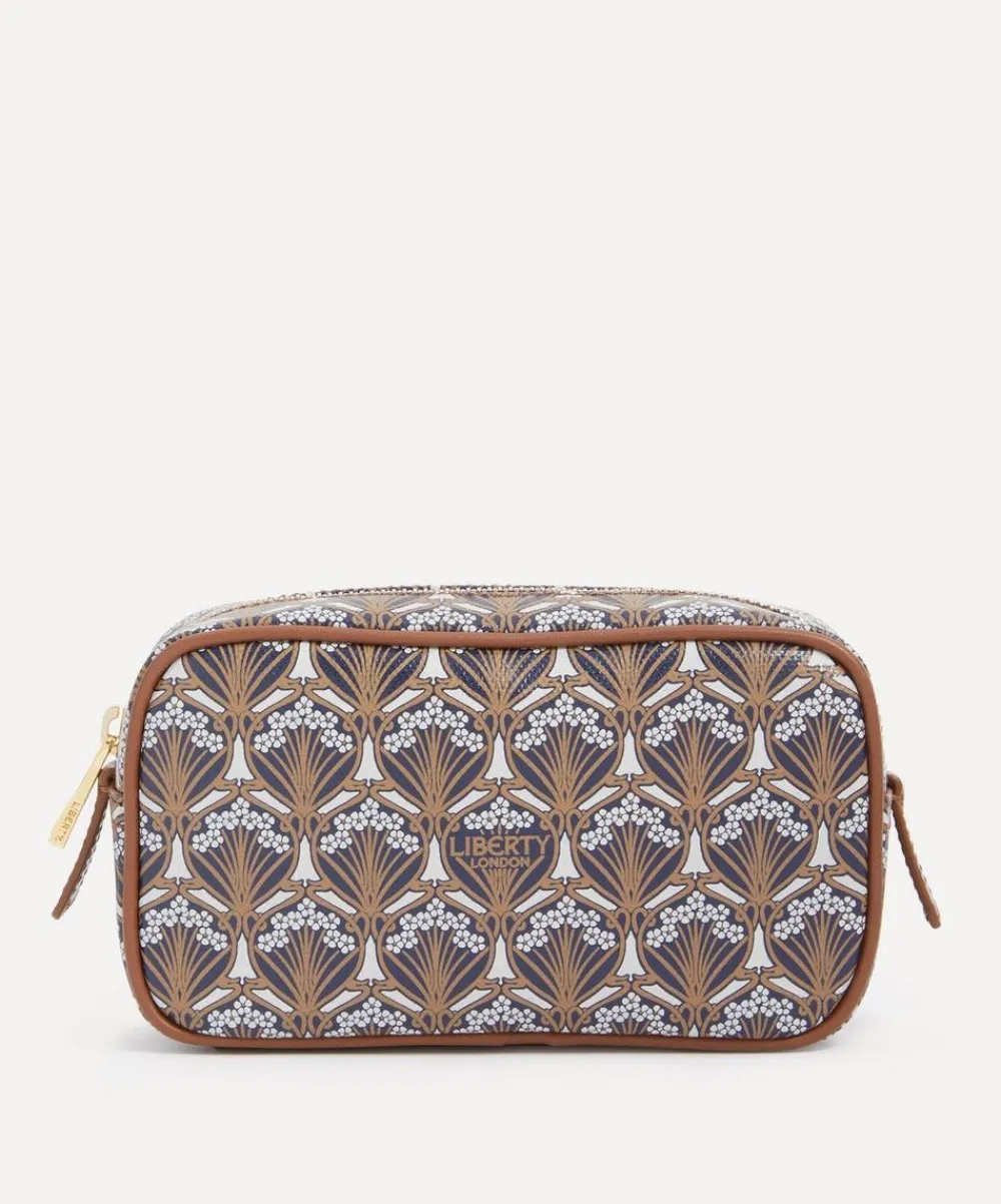 Liberty Purses & Pouches^Iphis Maddox Pouch Bag