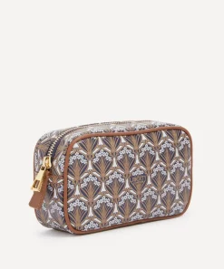 Liberty Purses & Pouches^Iphis Maddox Pouch Bag
