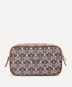 Liberty Purses & Pouches^Iphis Maddox Pouch Bag