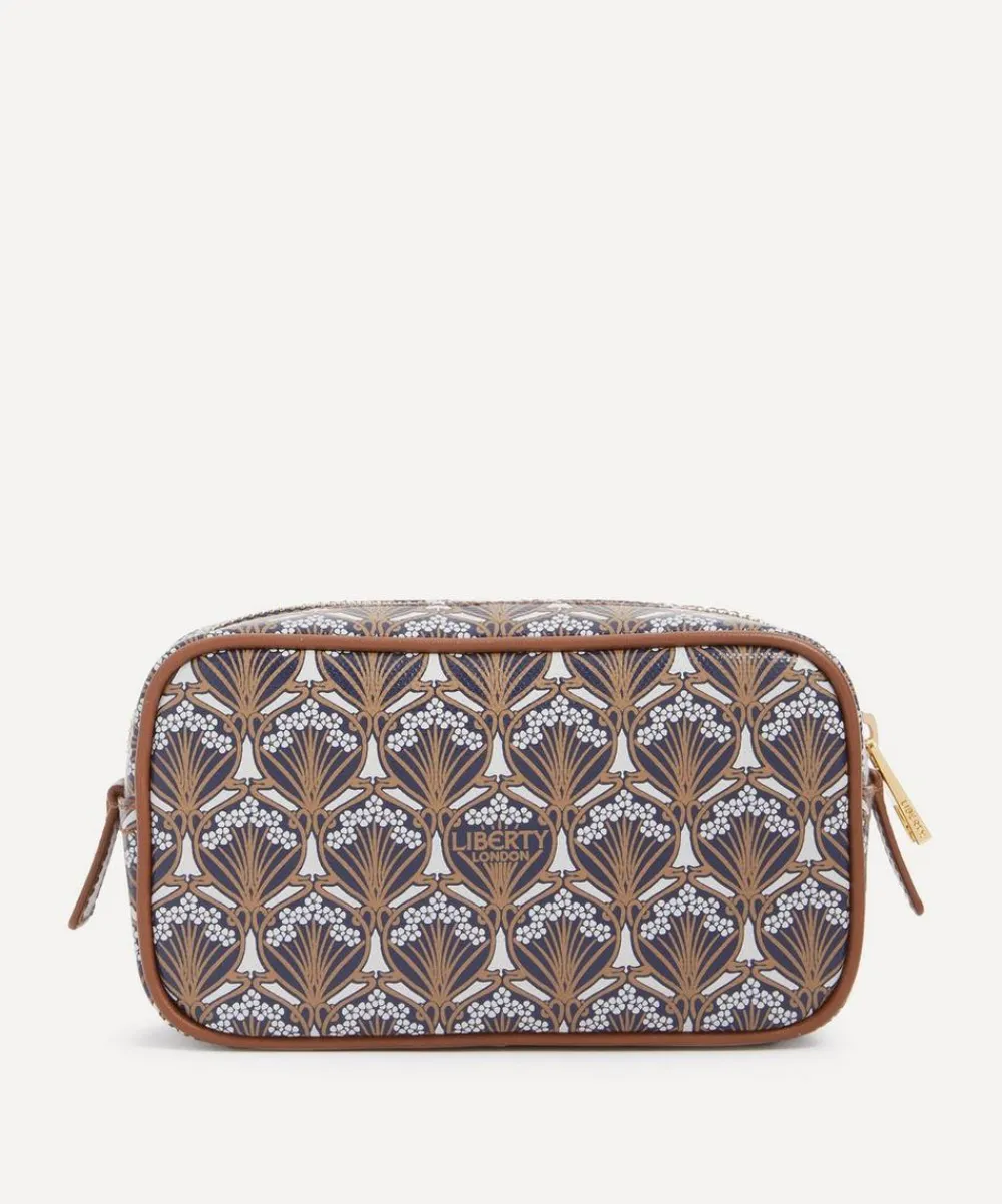 Liberty Purses & Pouches^Iphis Maddox Pouch Bag