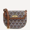 Liberty Bags^Iphis Mews Crossbody Bag