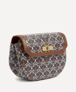 Liberty Bags^Iphis Mews Crossbody Bag