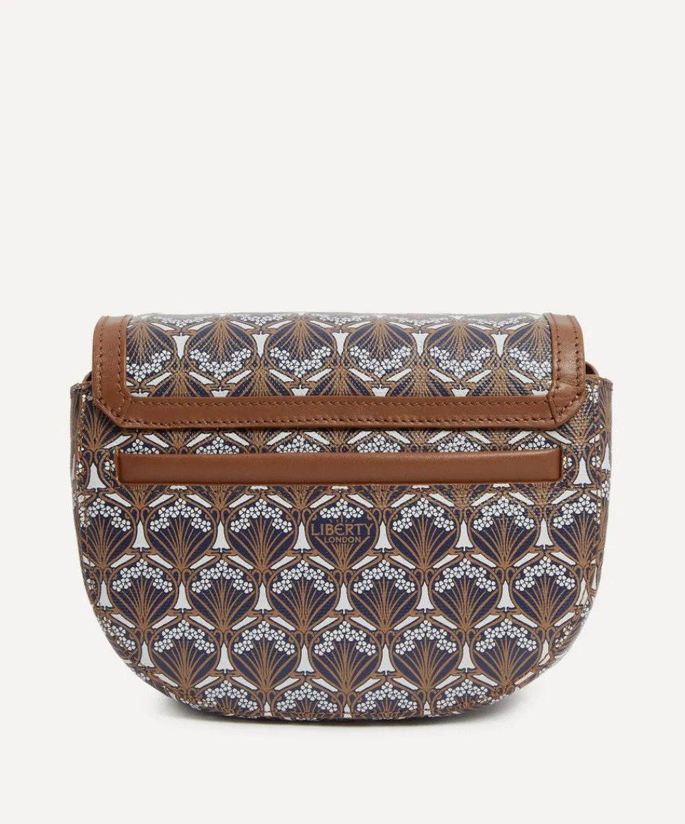 Liberty Bags^Iphis Mews Crossbody Bag