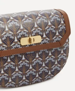 Liberty Bags^Iphis Mews Crossbody Bag