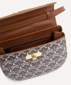 Liberty Bags^Iphis Mews Crossbody Bag